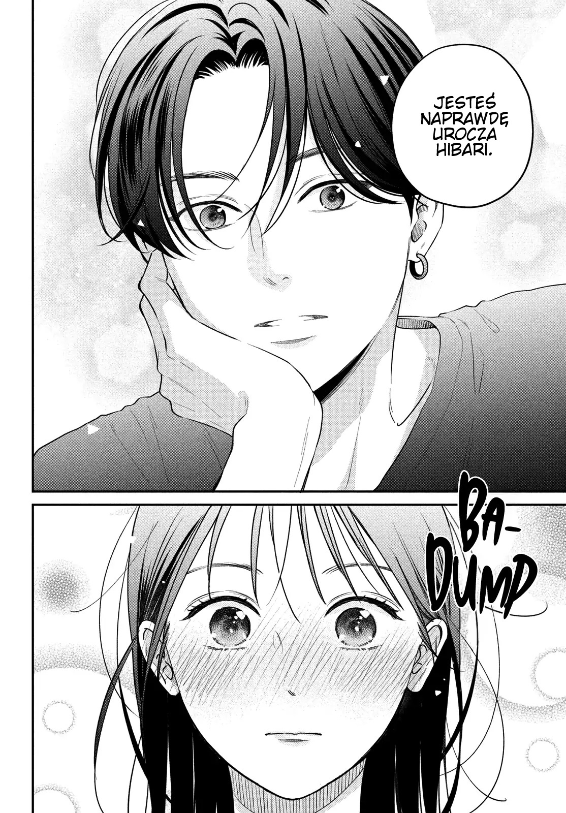 Read Museru Kurai EN Manga Online