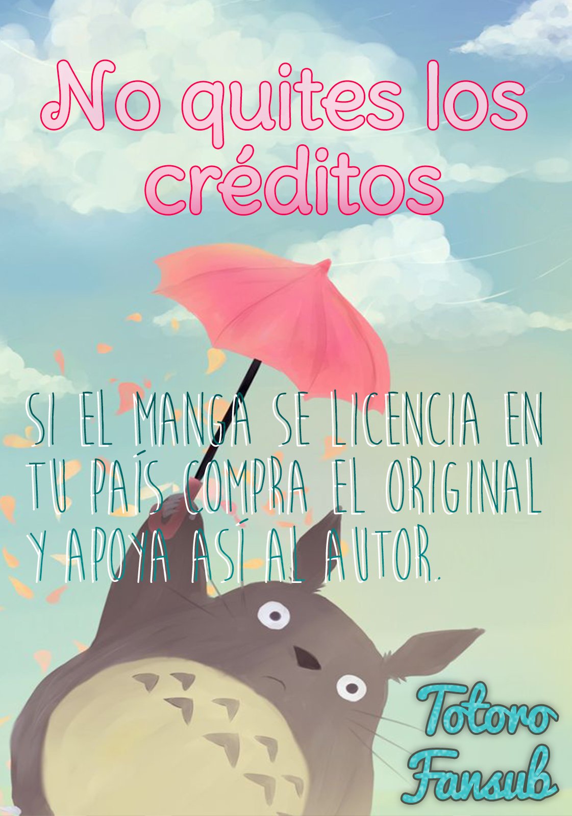 Read Museru Kurai EN Manga Online