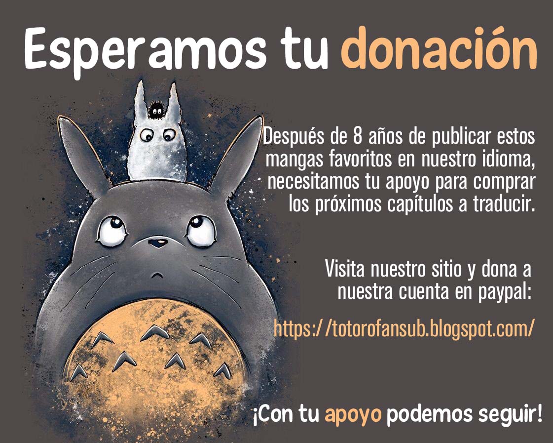 Read Museru Kurai EN Manga Online