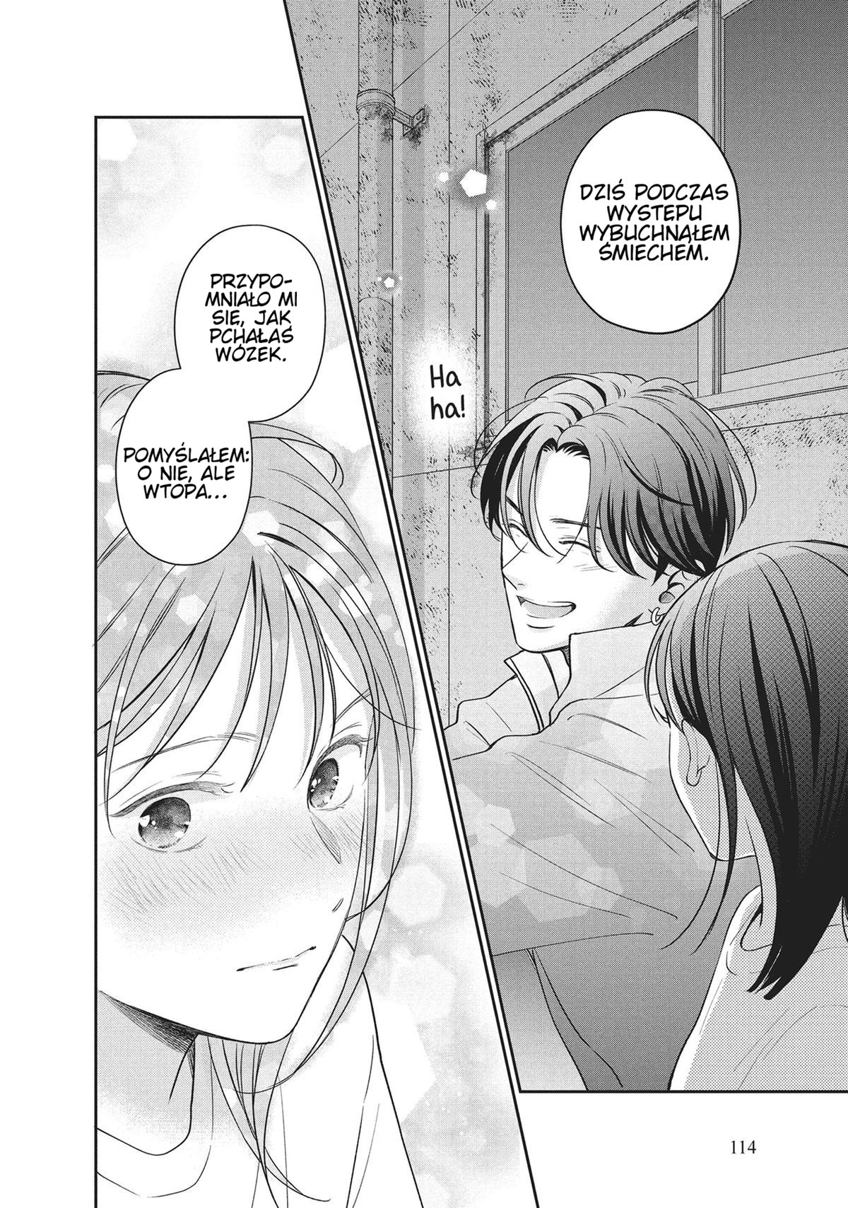 Read Museru Kurai EN Manga Online