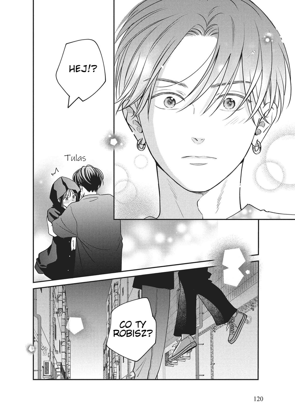 Read Museru Kurai EN Manga Online