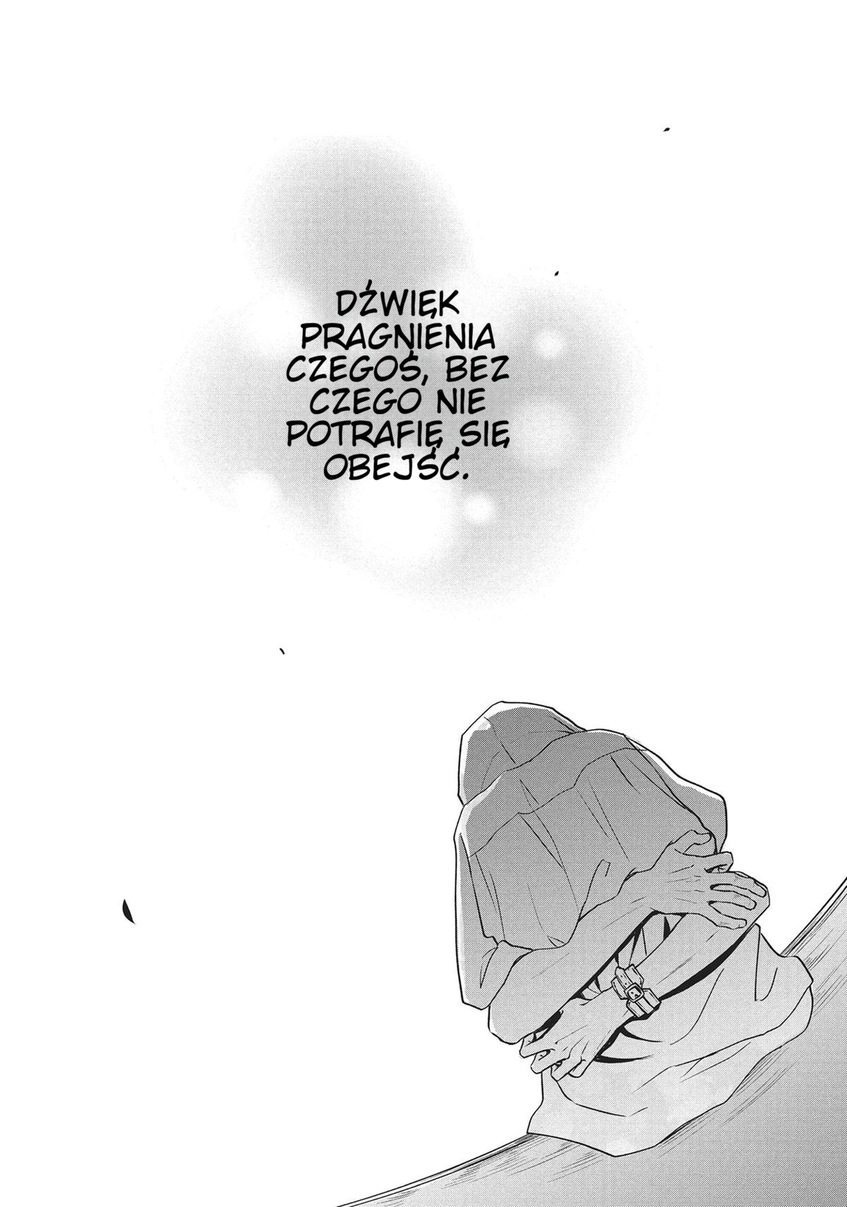 Read Museru Kurai EN Manga Online