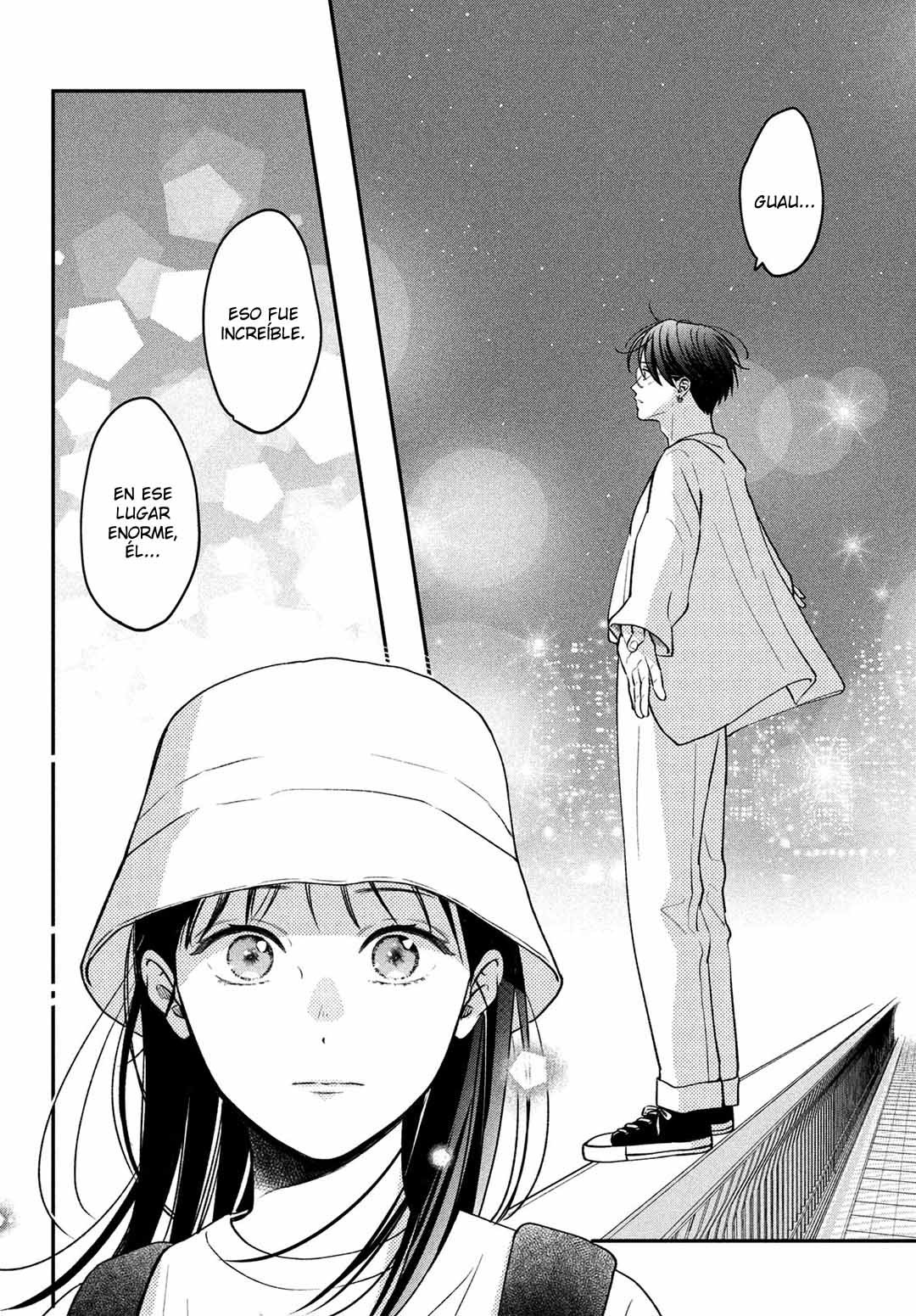 Read Museru Kurai EN Manga Online