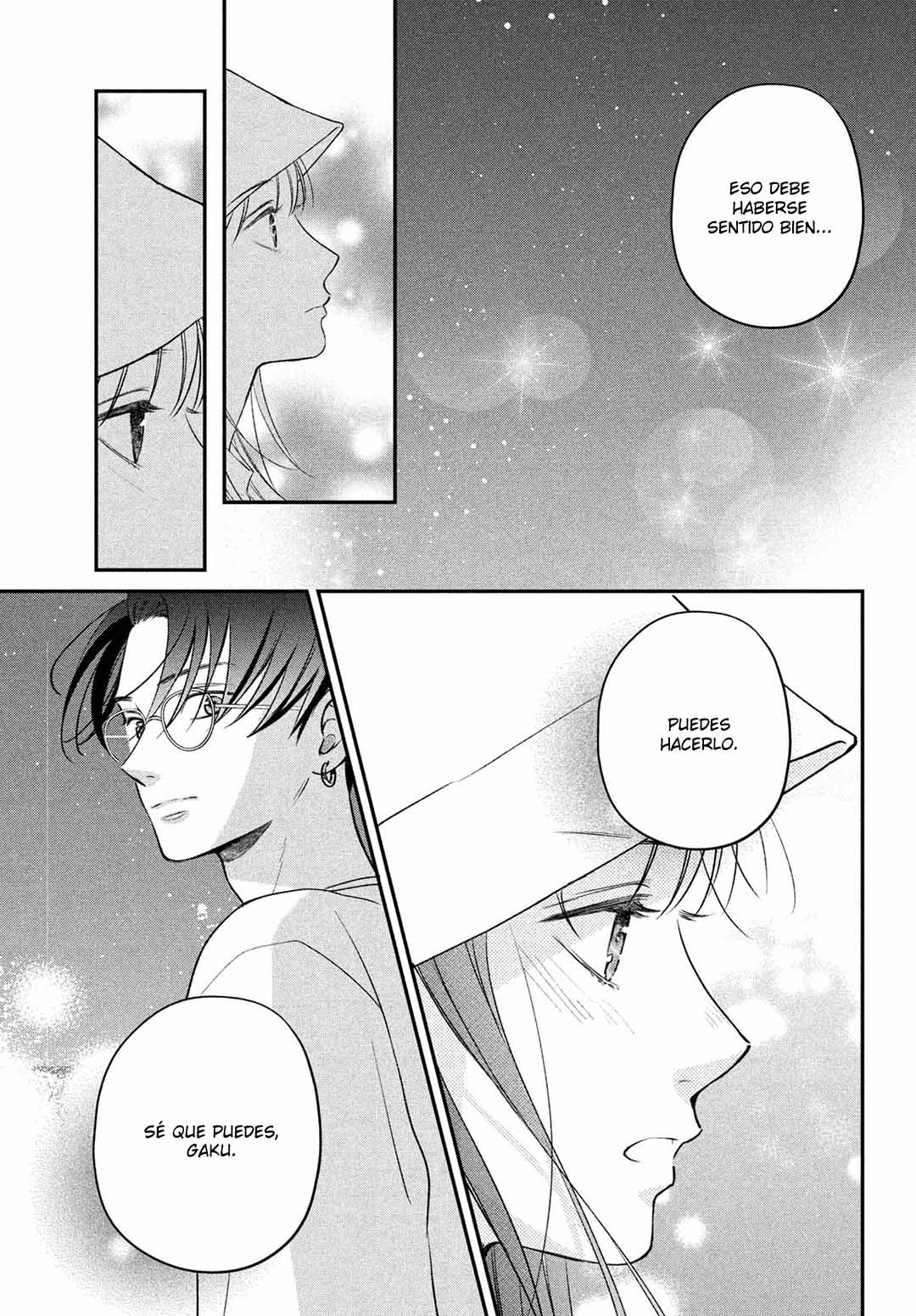 Read Museru Kurai EN Manga Online