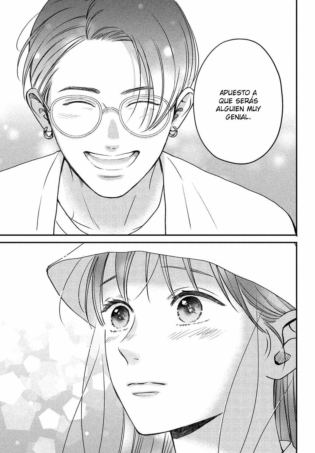 Read Museru Kurai EN Manga Online