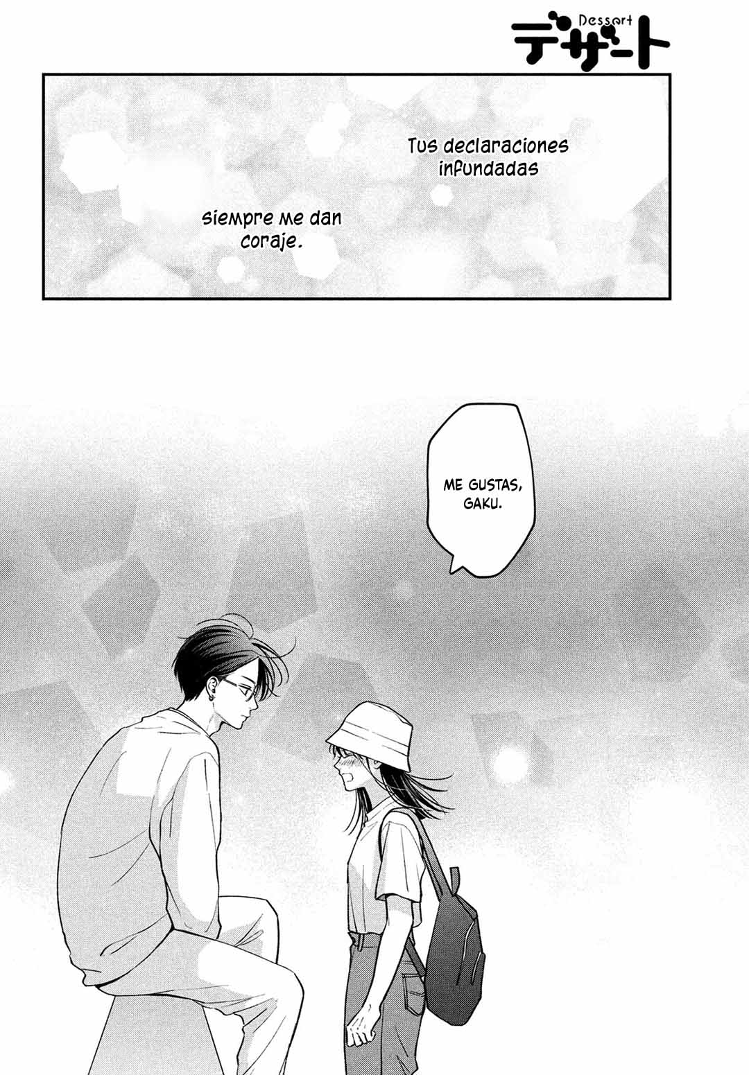 Read Museru Kurai EN Manga Online