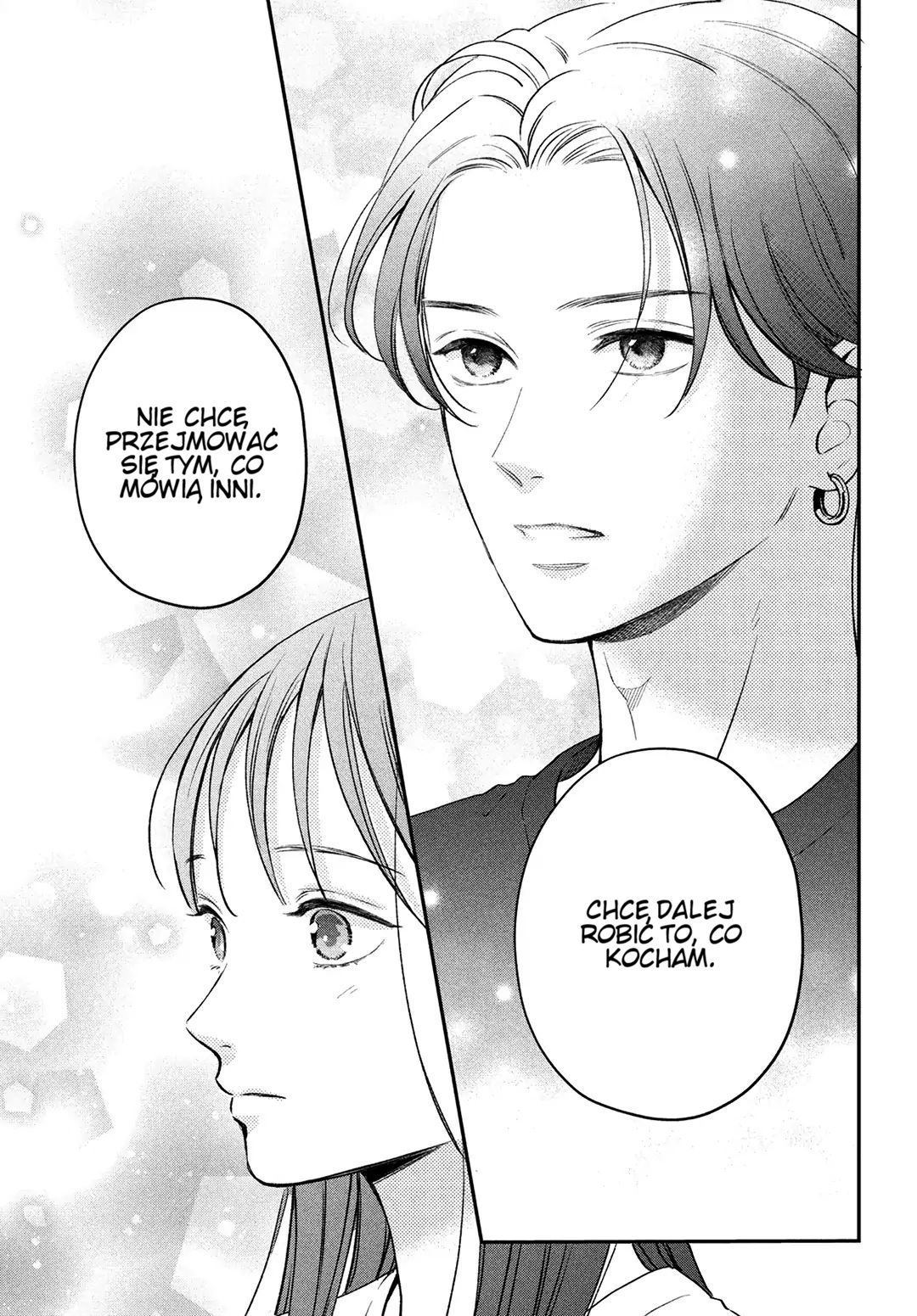 Read Museru Kurai EN Manga Online