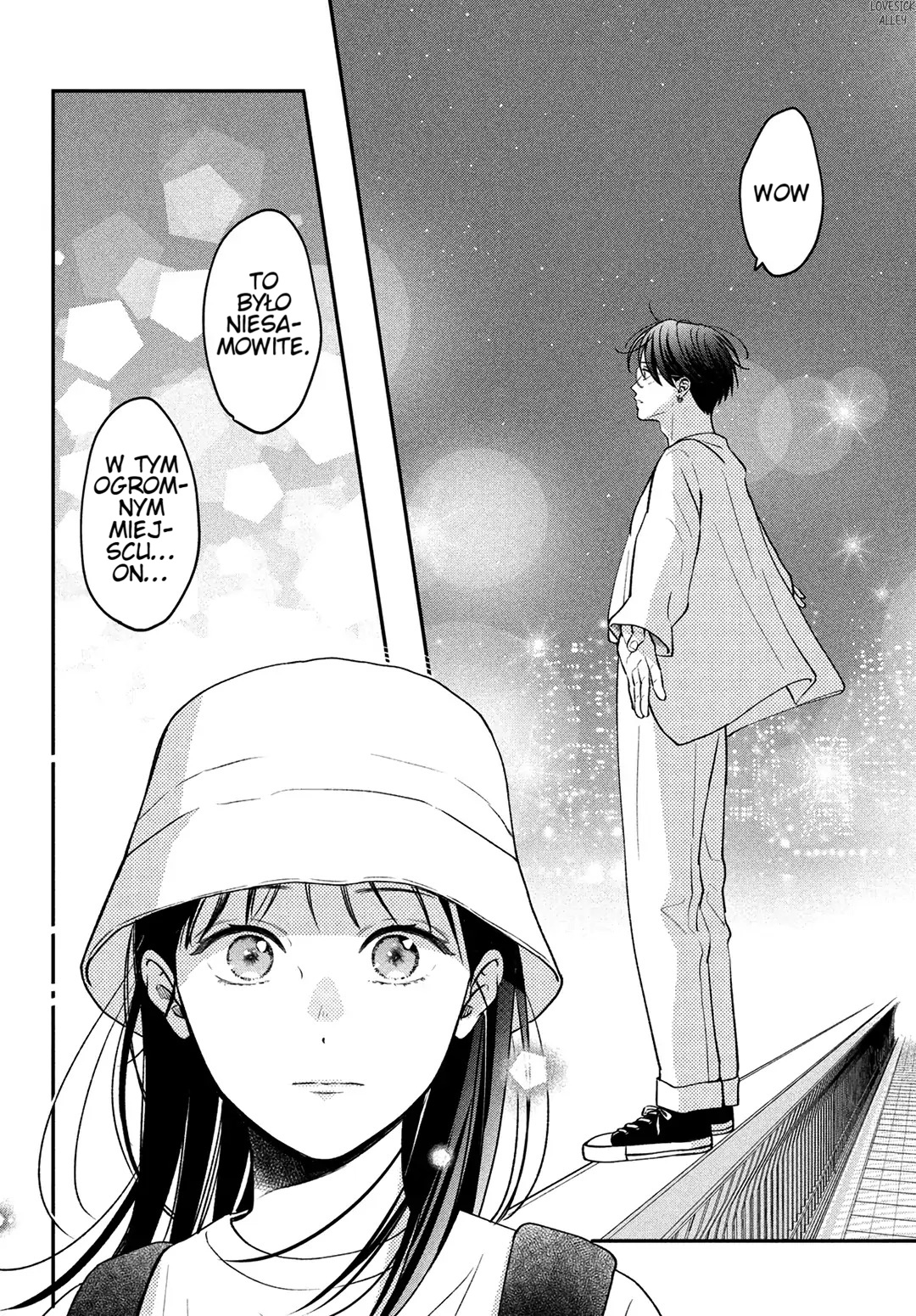 Read Museru Kurai EN Manga Online