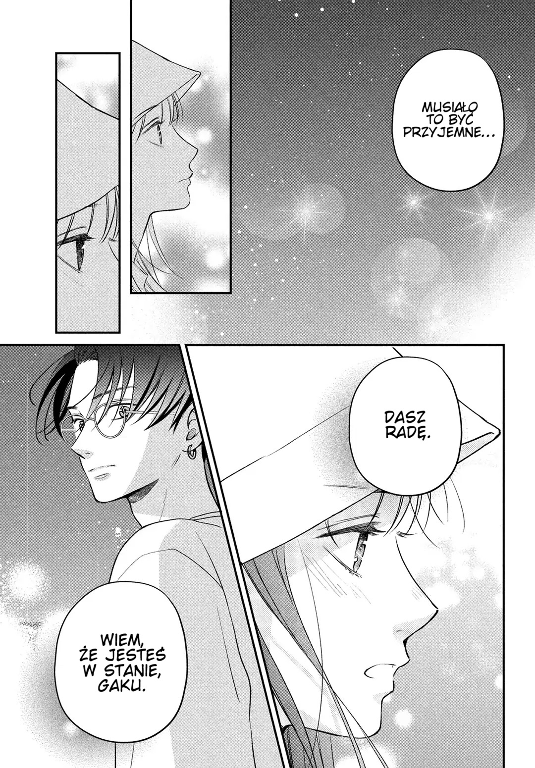 Read Museru Kurai EN Manga Online