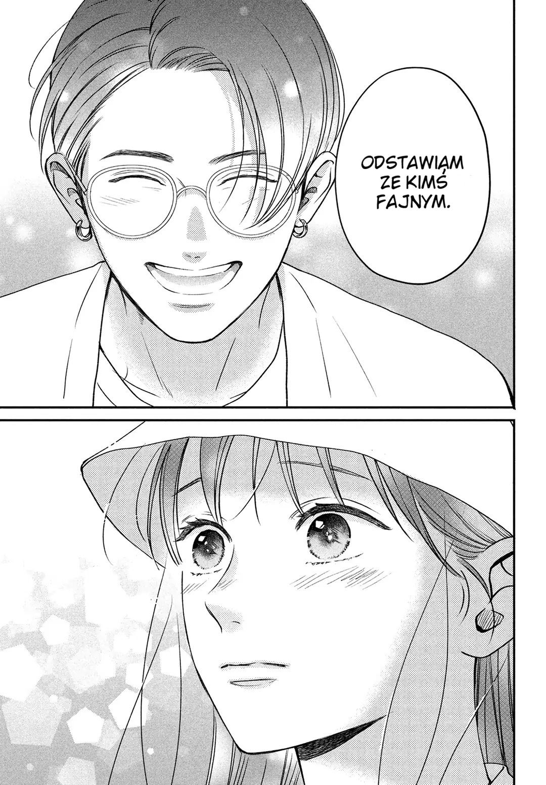 Read Museru Kurai EN Manga Online