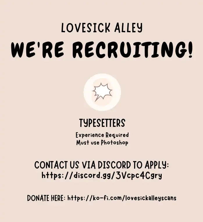 Read Museru Kurai EN Manga Online