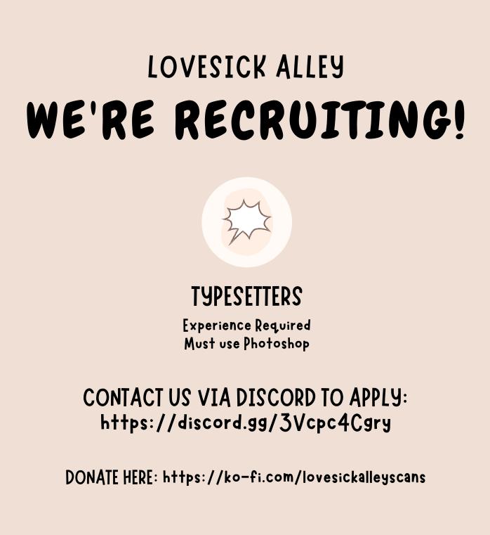 Read Museru Kurai EN Manga Online