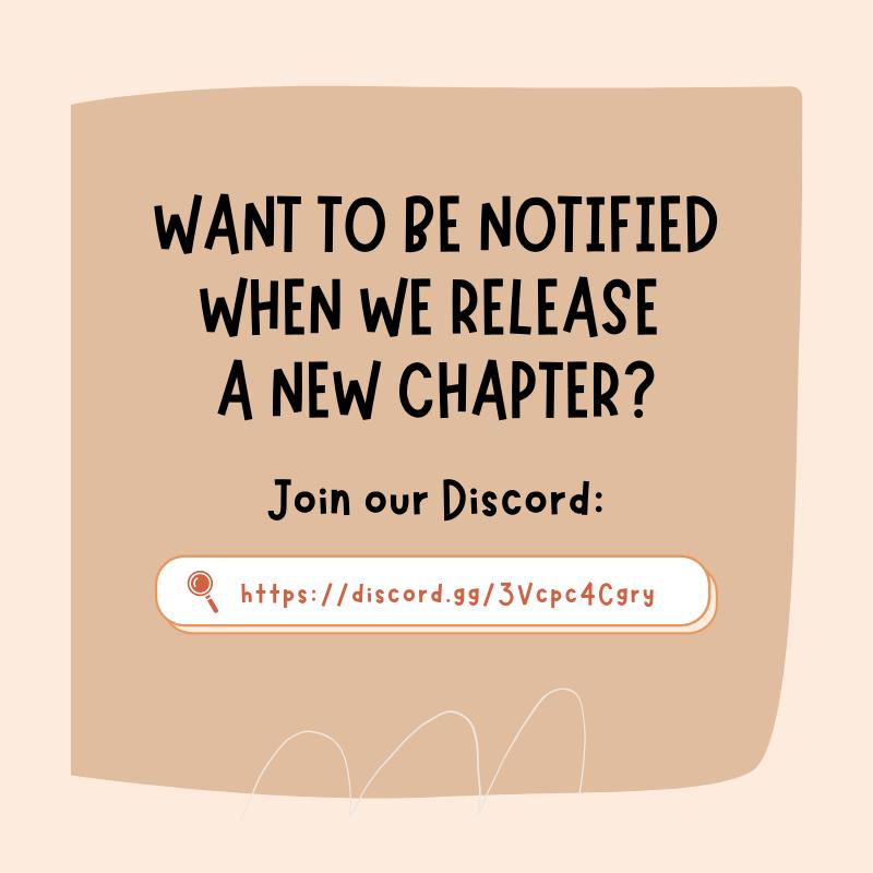 Read Museru Kurai EN Manga Online