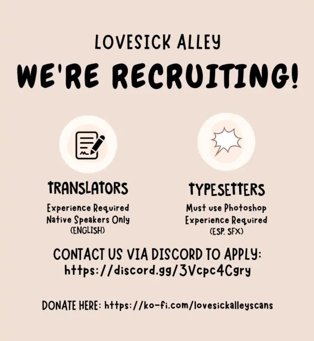 Read Museru Kurai EN Manga Online