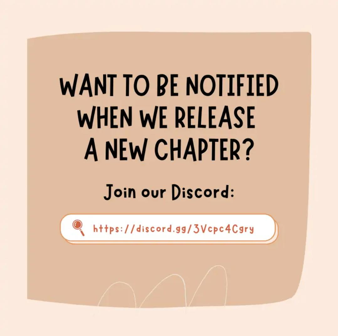 Read Museru Kurai EN Manga Online