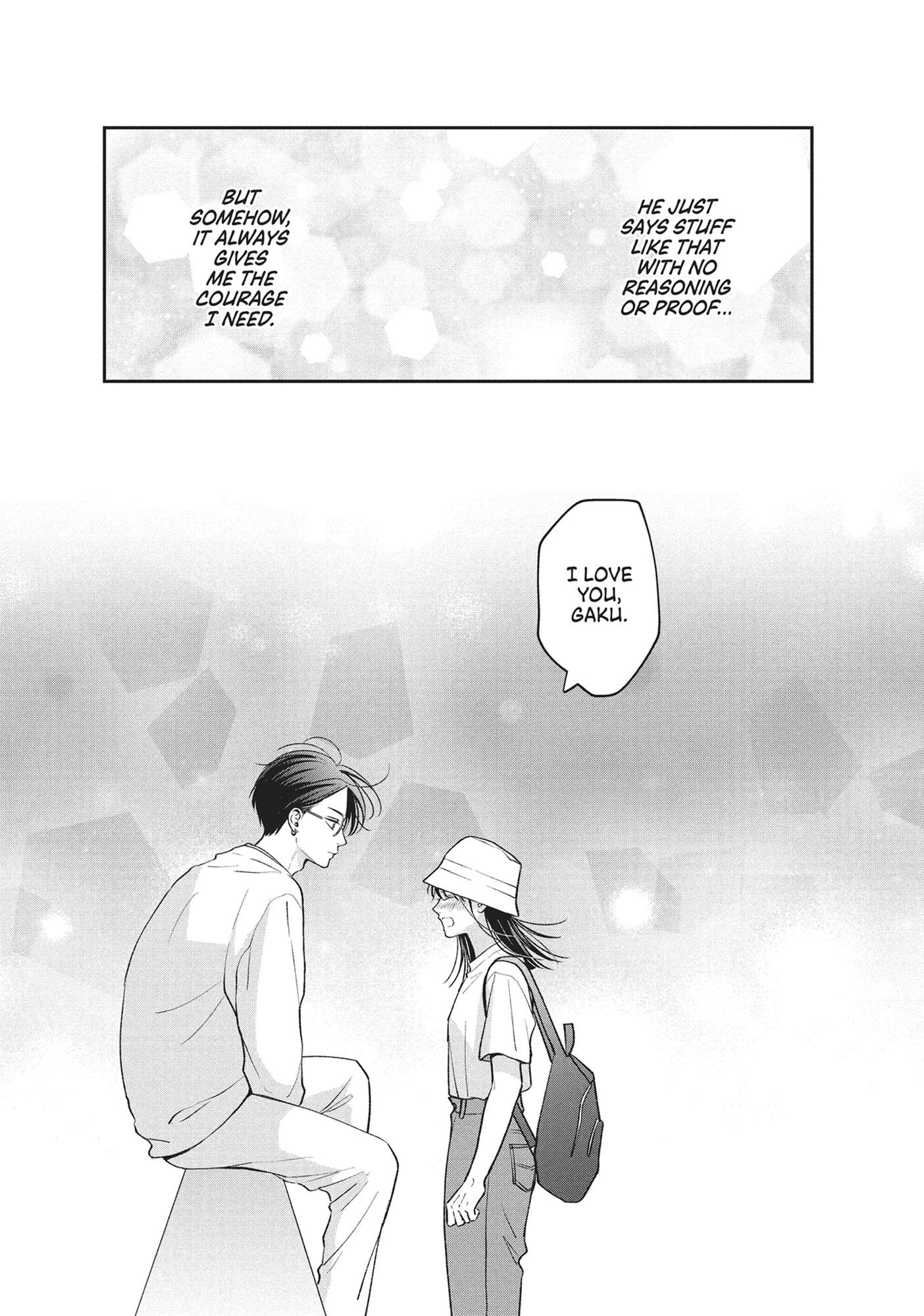 Read Museru Kurai EN Manga Online