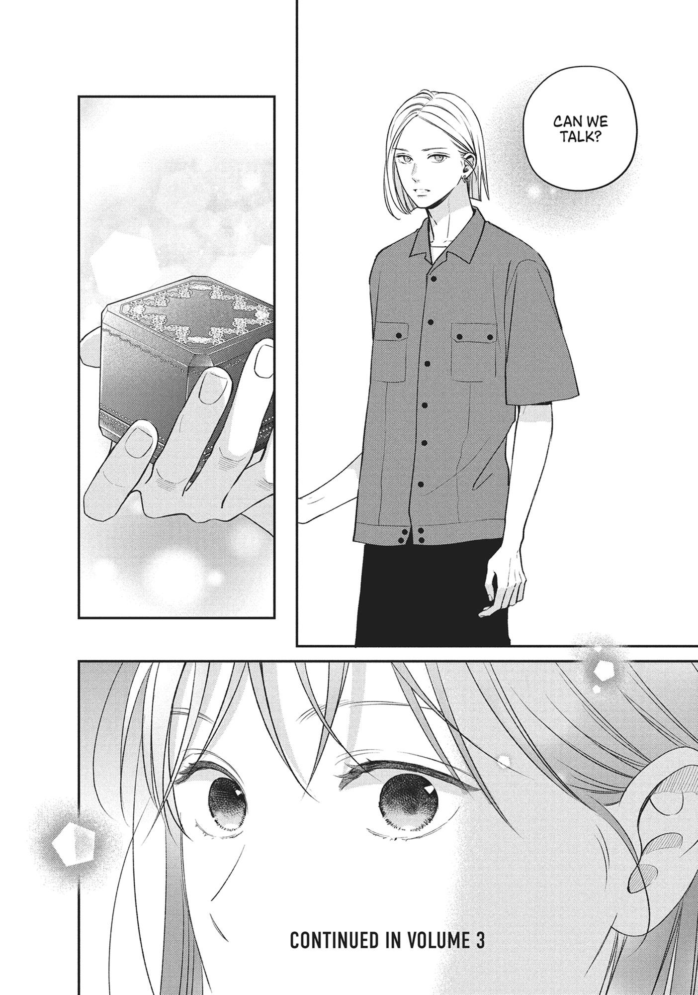 Read Museru Kurai EN Manga Online