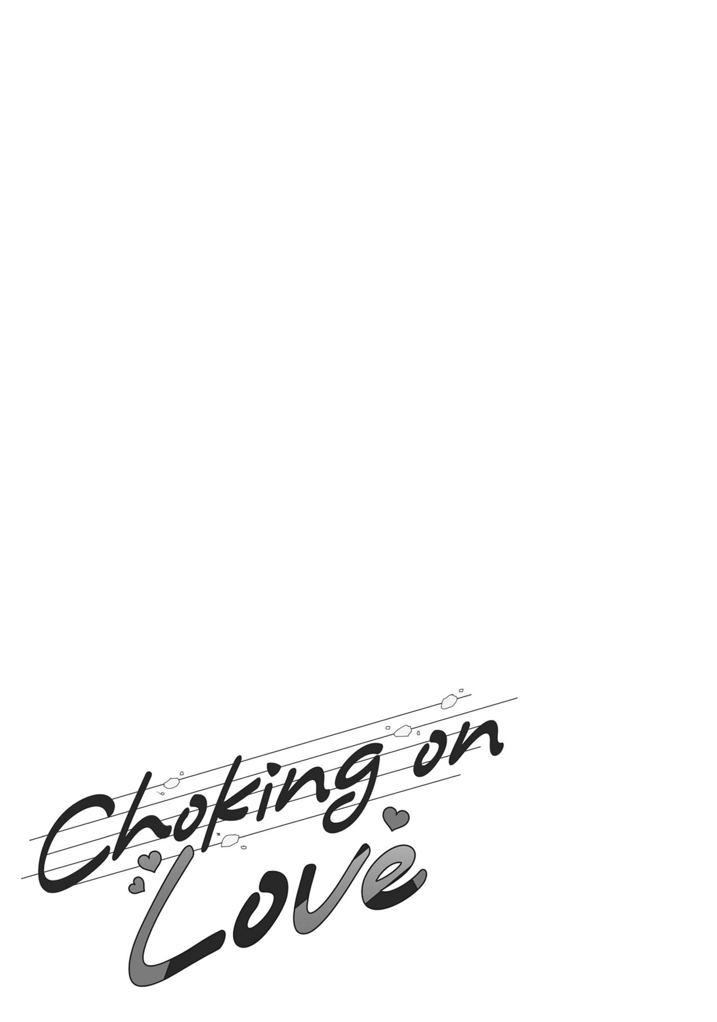 Read Museru Kurai EN Manga Online