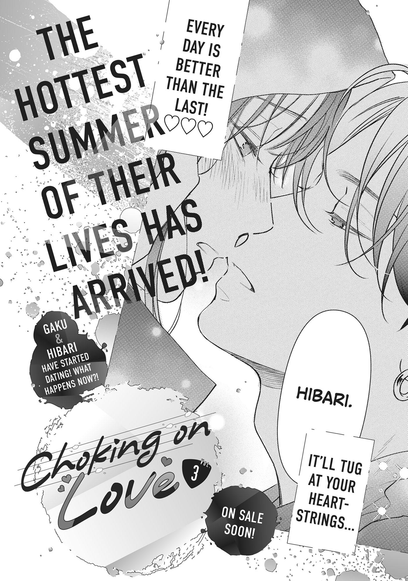 Read Museru Kurai EN Manga Online