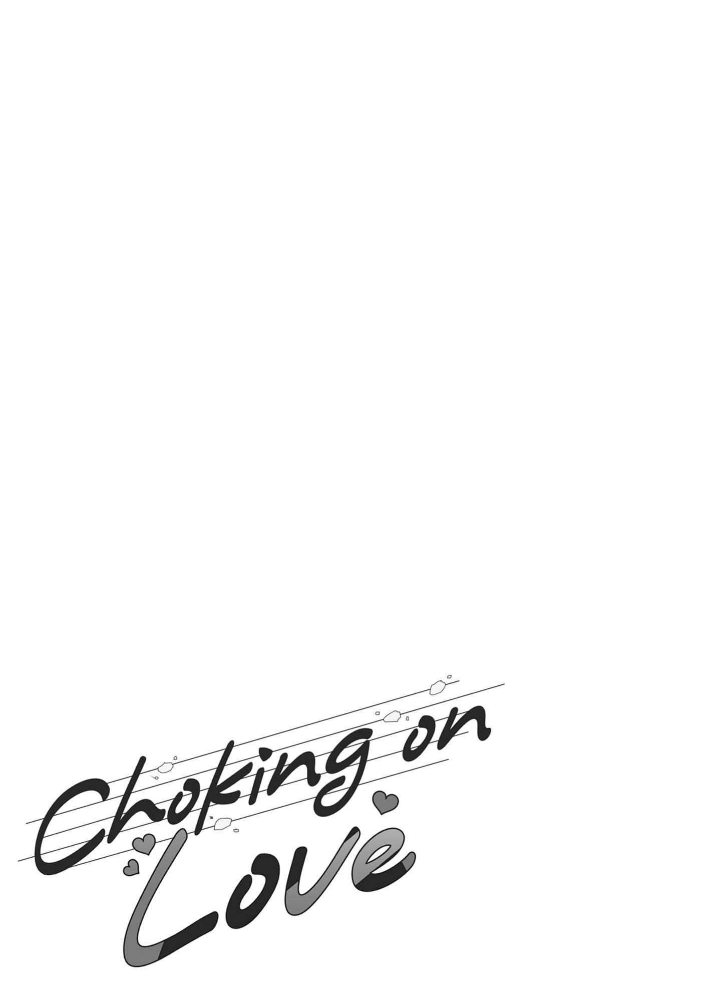 Read Museru Kurai EN Manga Online