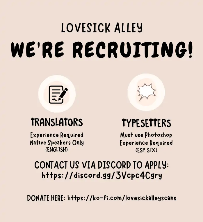 Read Museru Kurai EN Manga Online