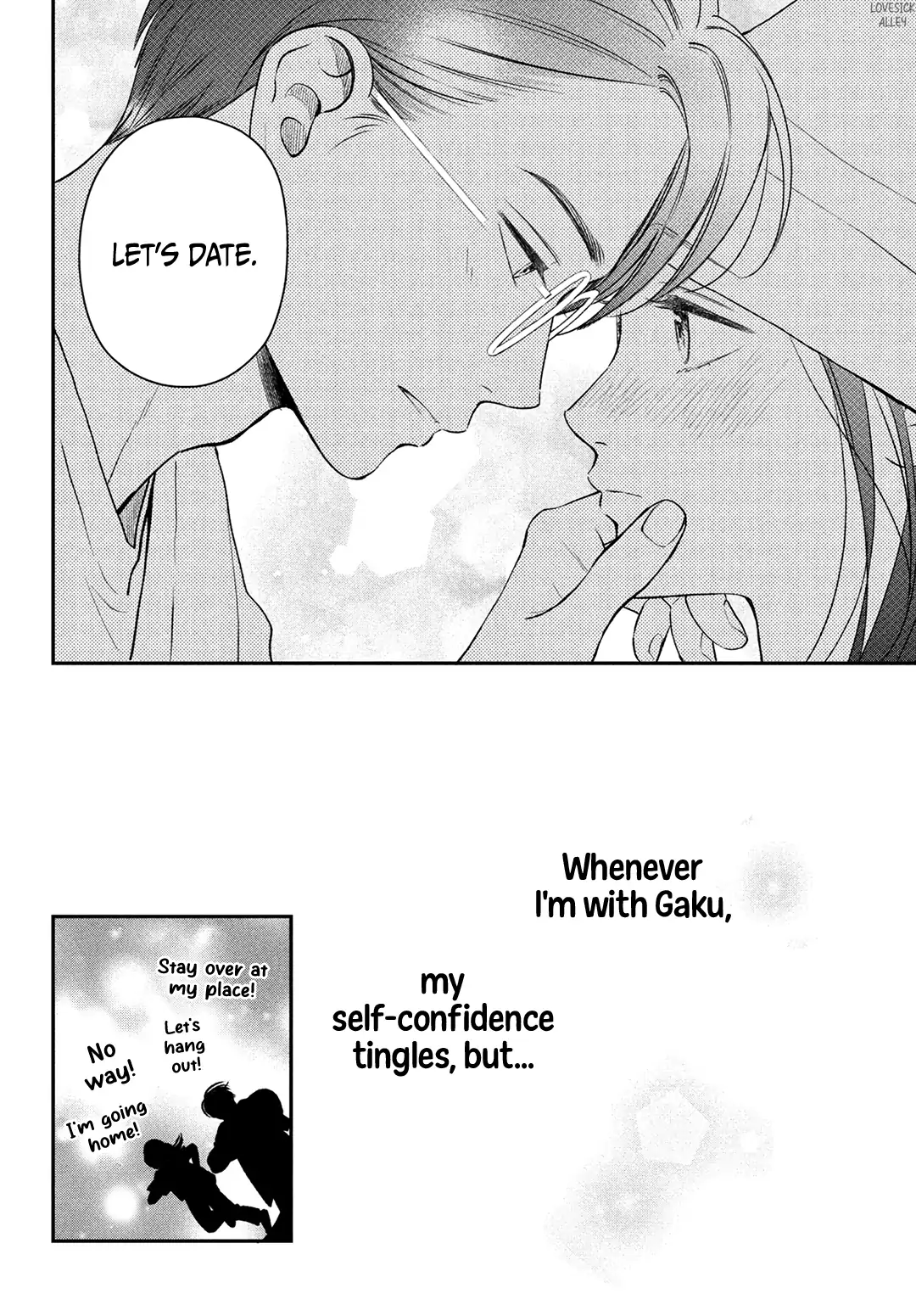 Read Museru Kurai EN Manga Online