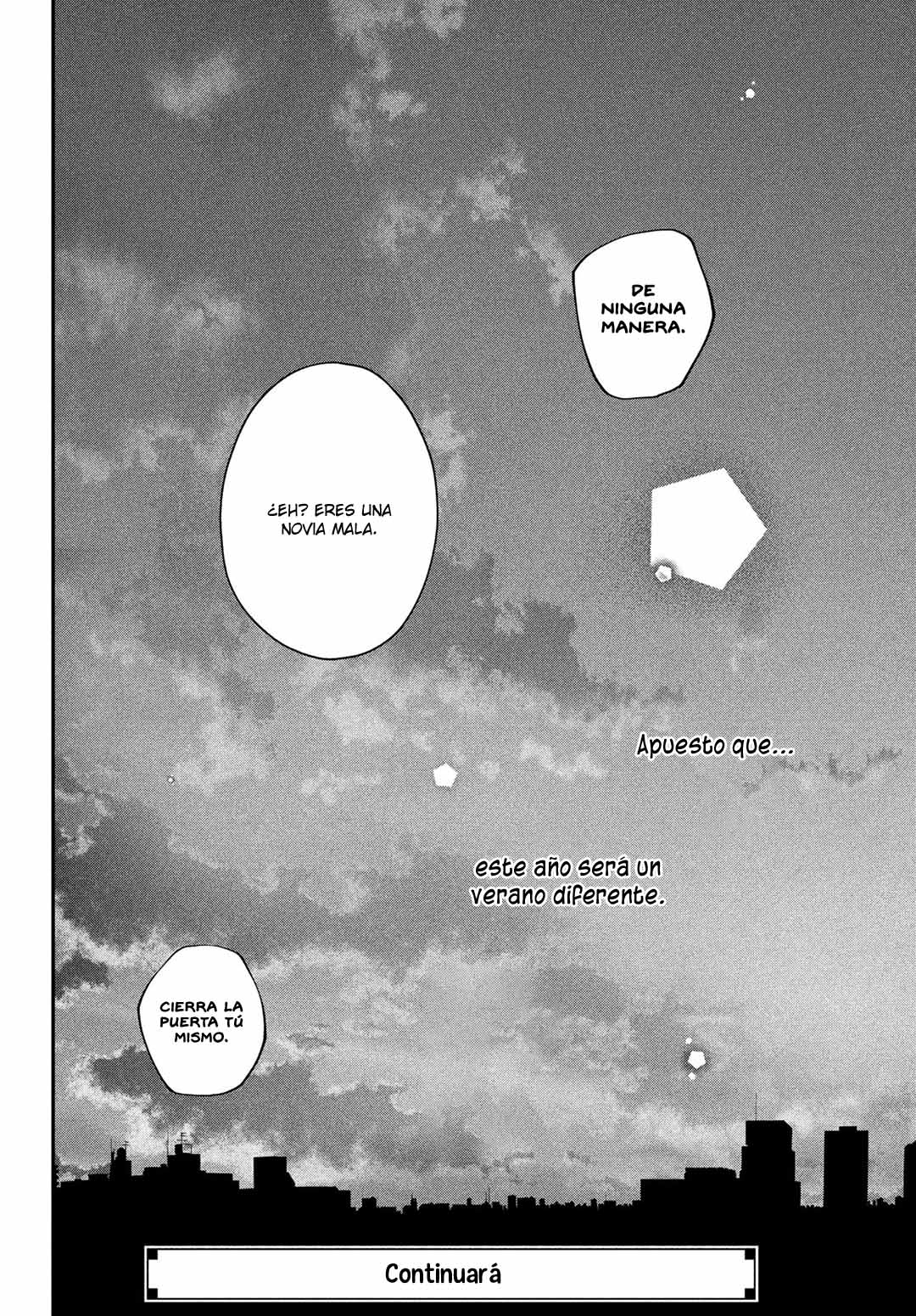 Read Museru Kurai EN Manga Online