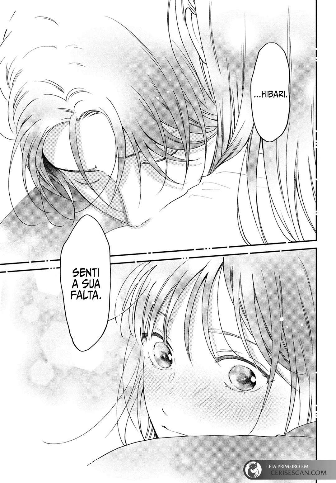 Read Museru Kurai EN Manga Online