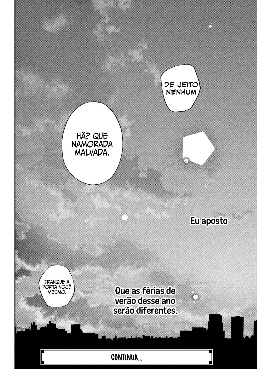 Read Museru Kurai EN Manga Online