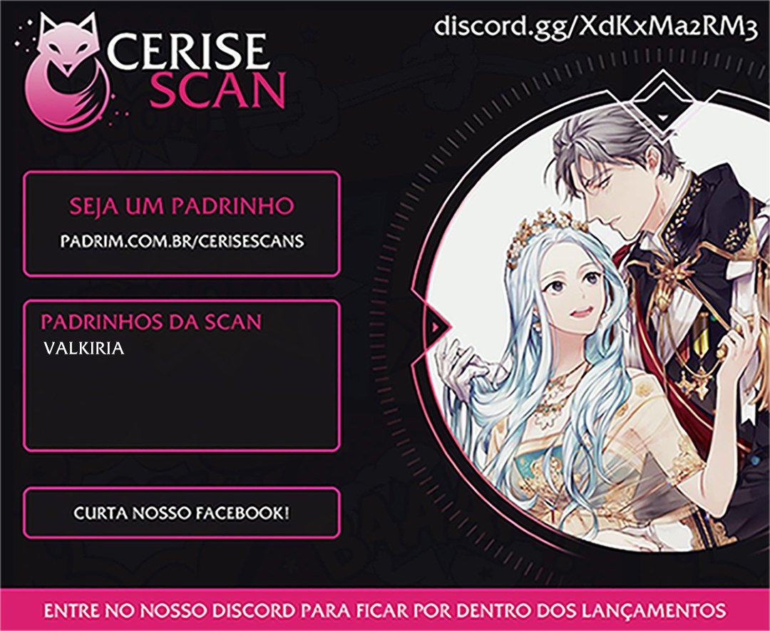 Read Museru Kurai EN Manga Online