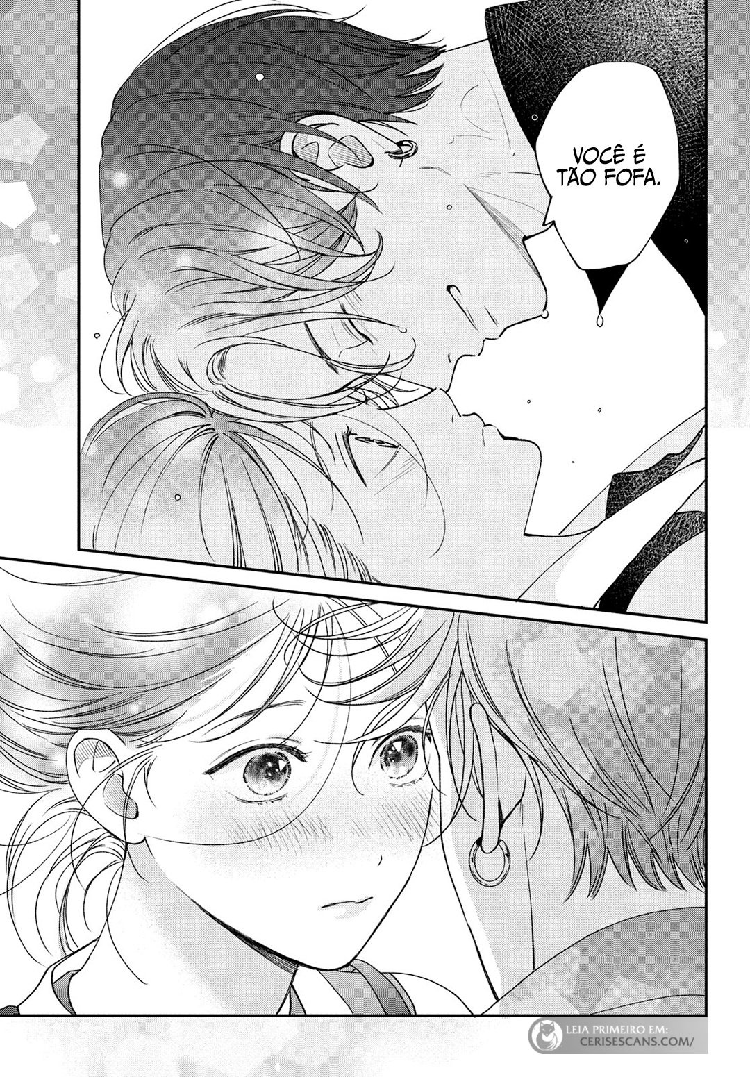 Read Museru Kurai EN Manga Online