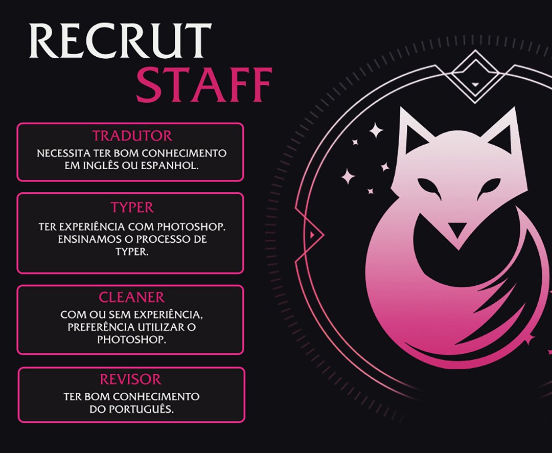 Read Museru Kurai EN Manga Online