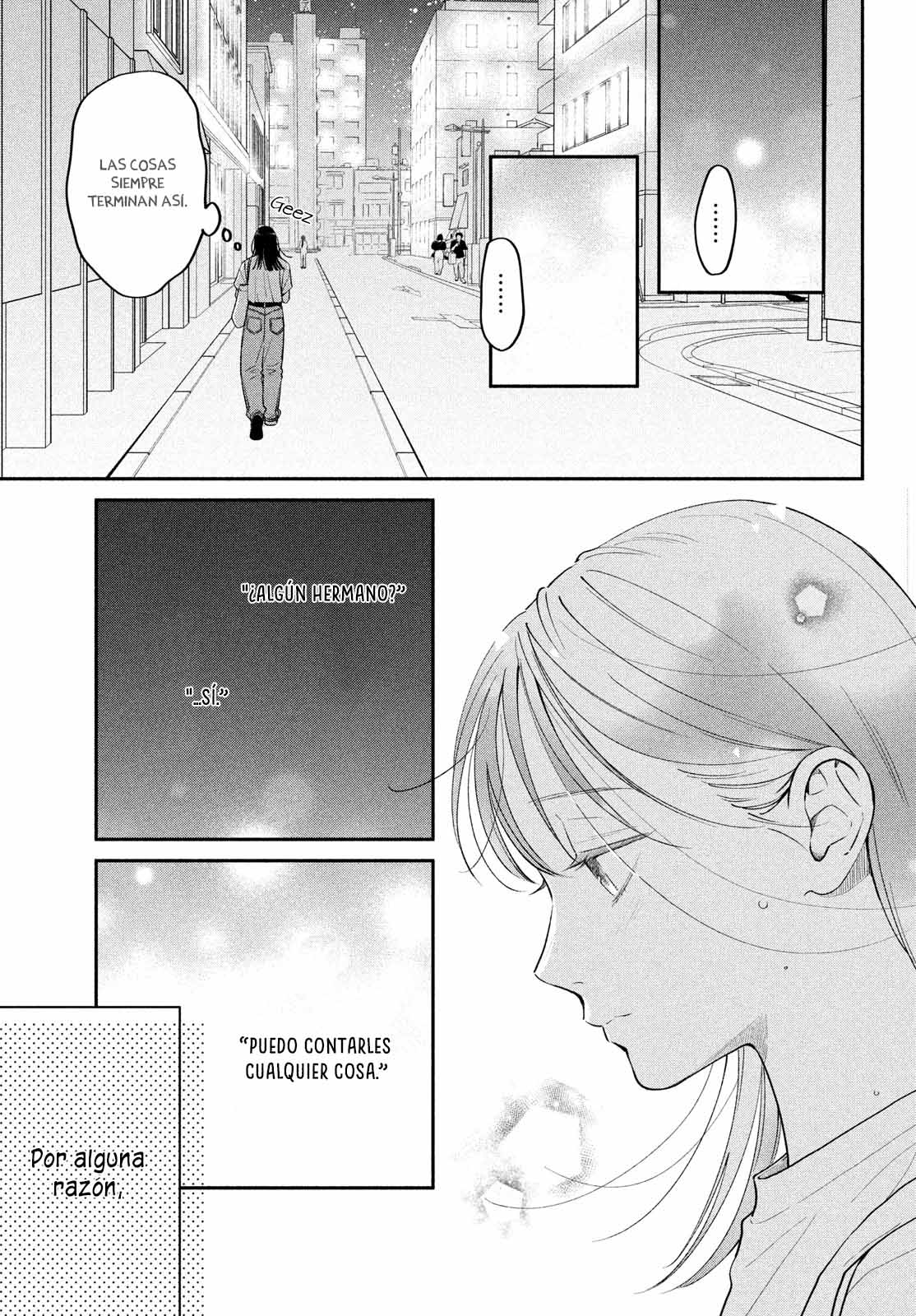 Read Museru Kurai EN Manga Online