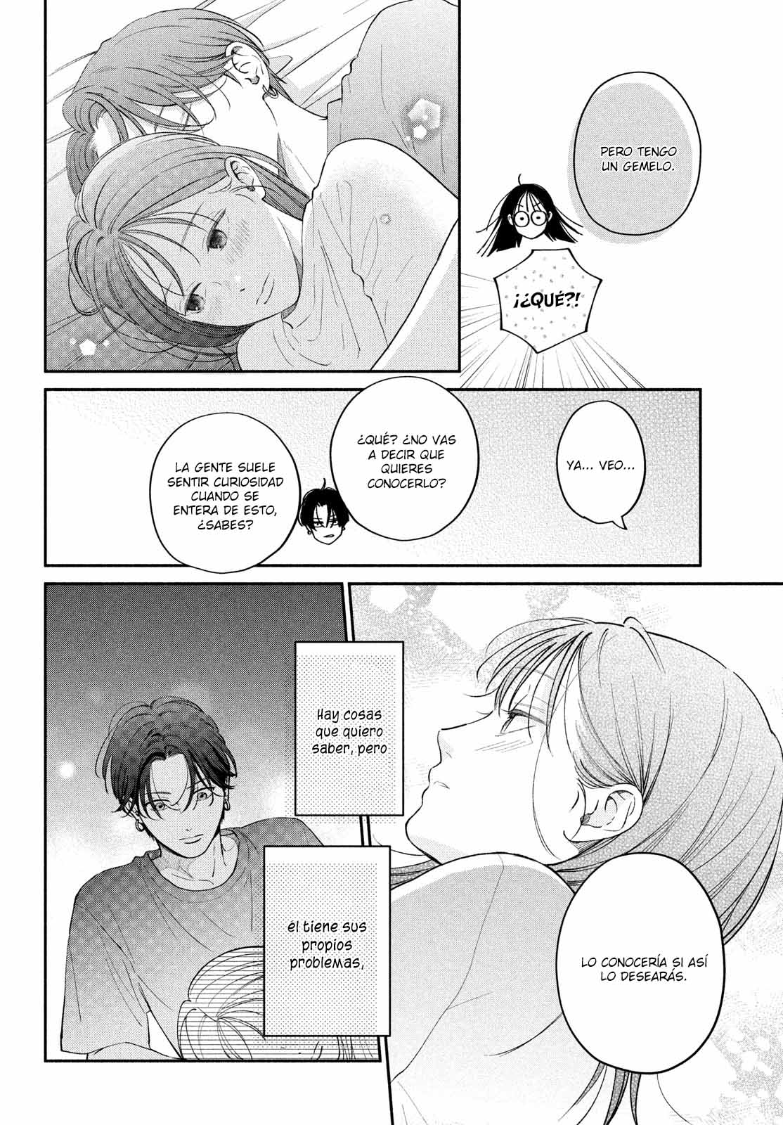 Read Museru Kurai EN Manga Online