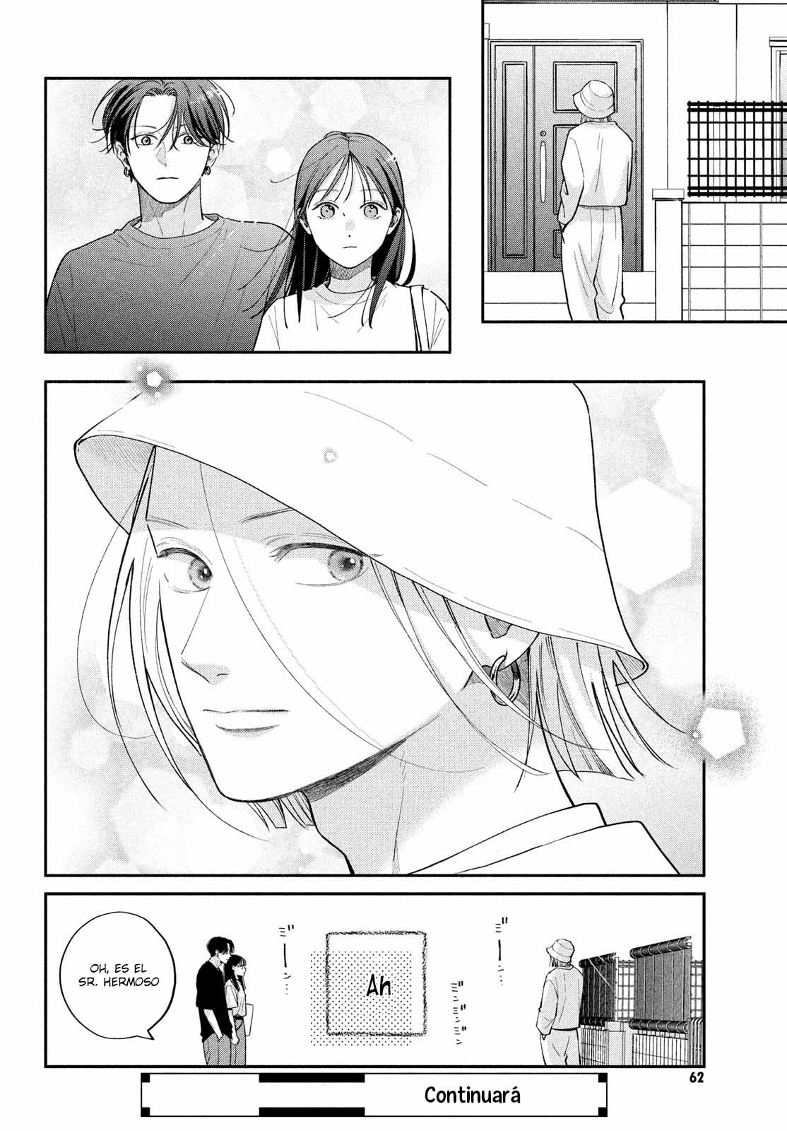 Read Museru Kurai EN Manga Online