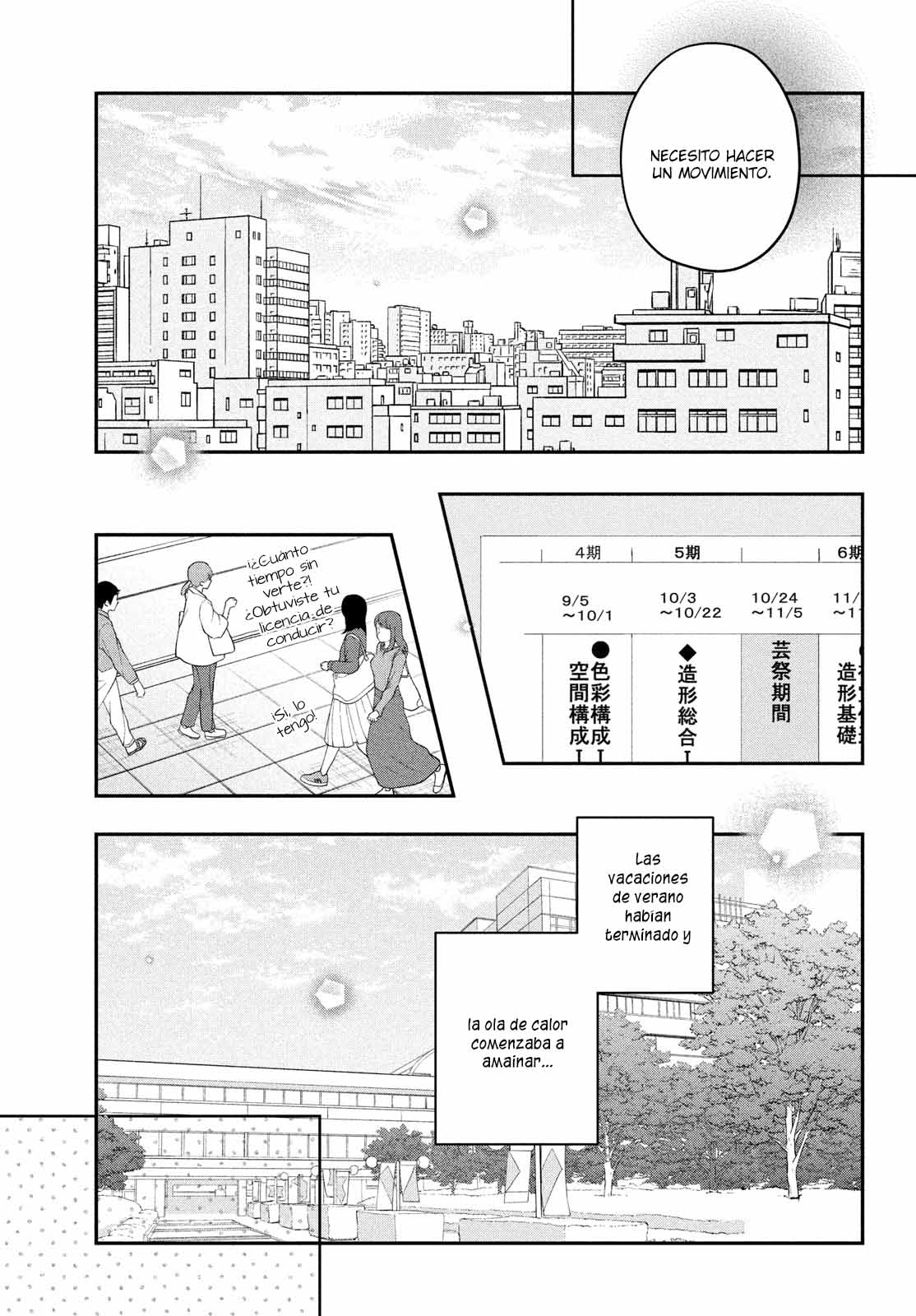 Read Museru Kurai EN Manga Online