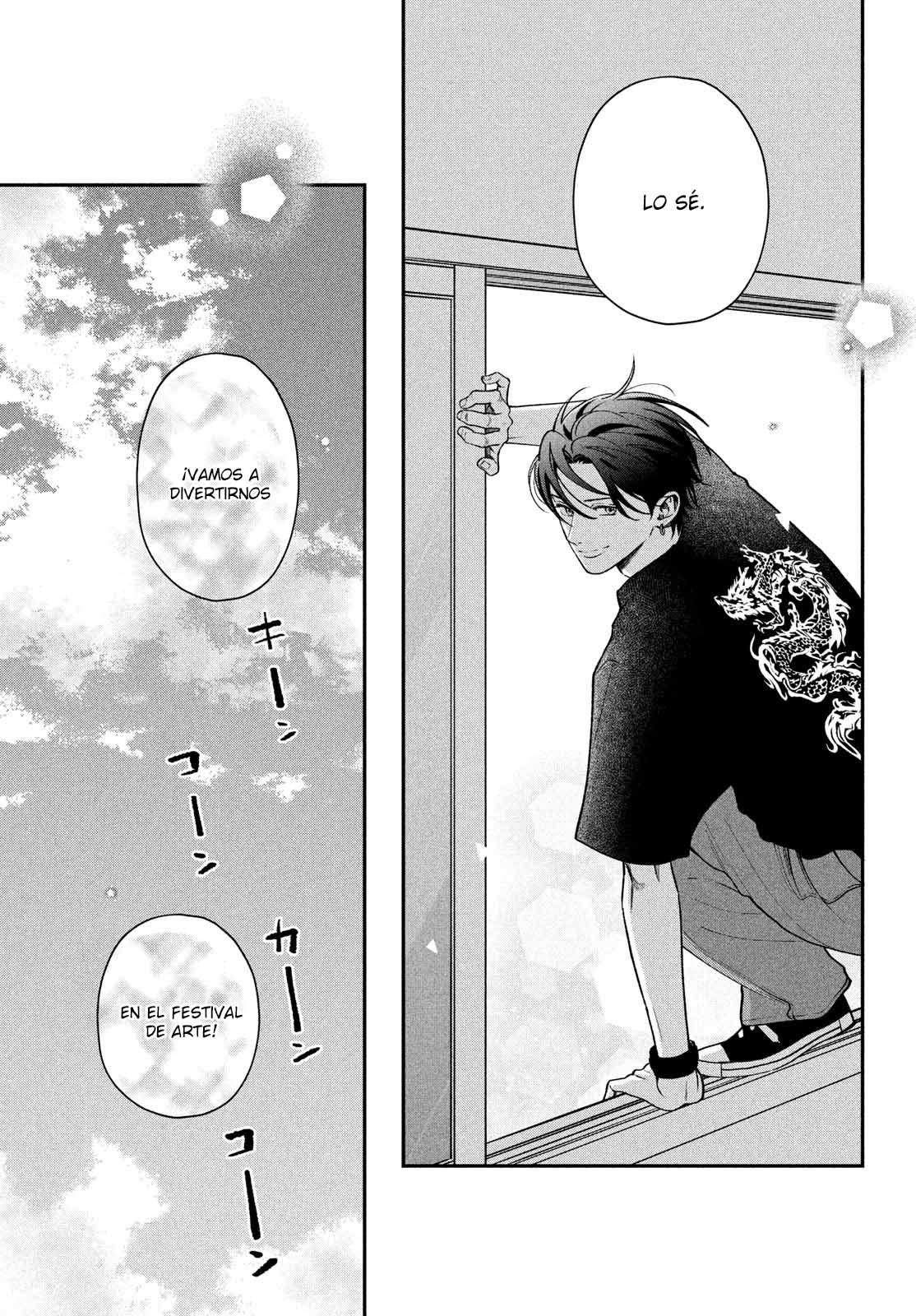 Read Museru Kurai EN Manga Online