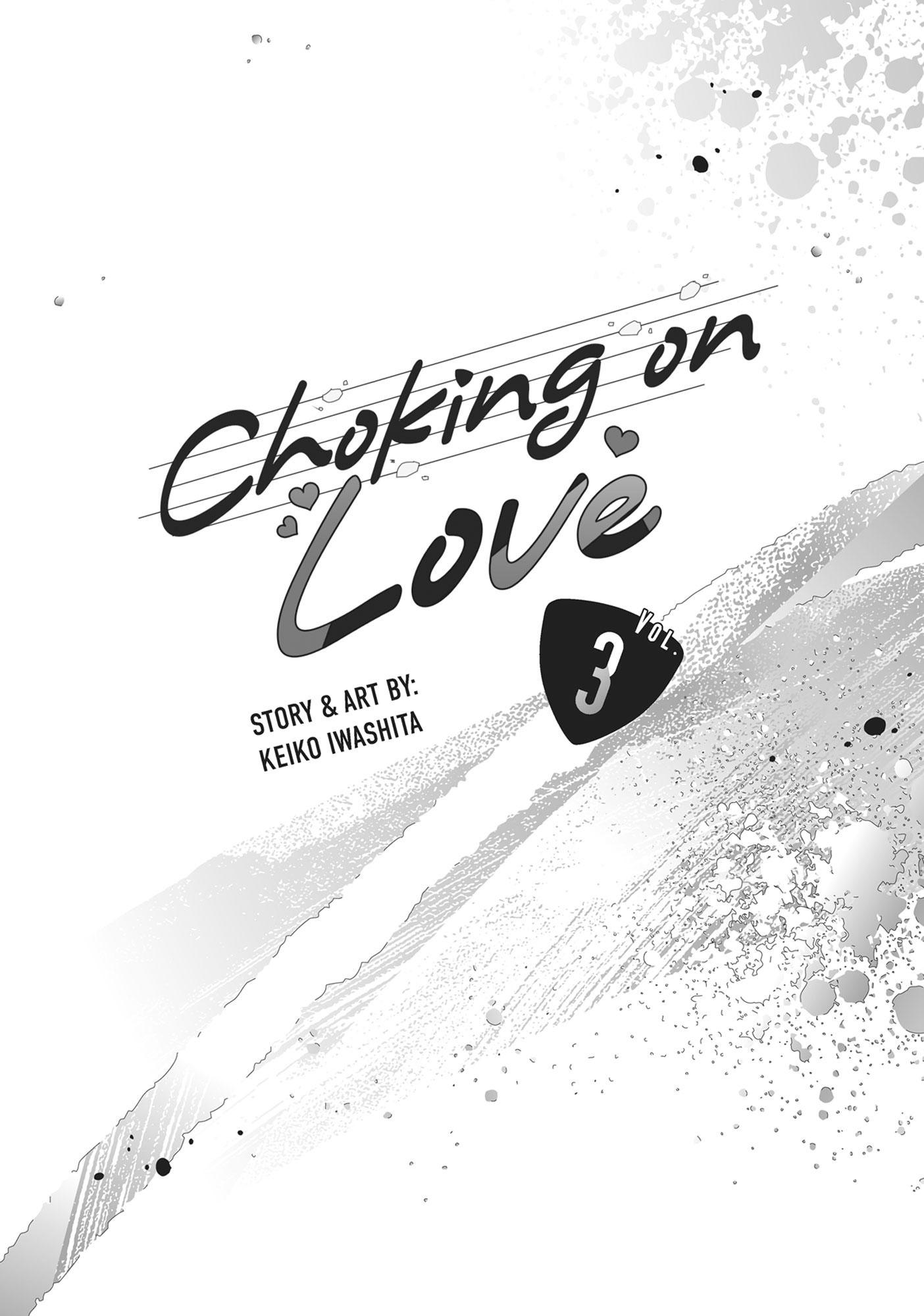 Read Museru Kurai EN Manga Online