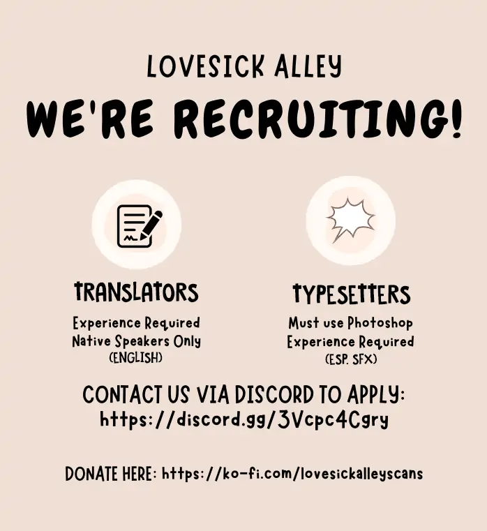 Read Museru Kurai EN Manga Online