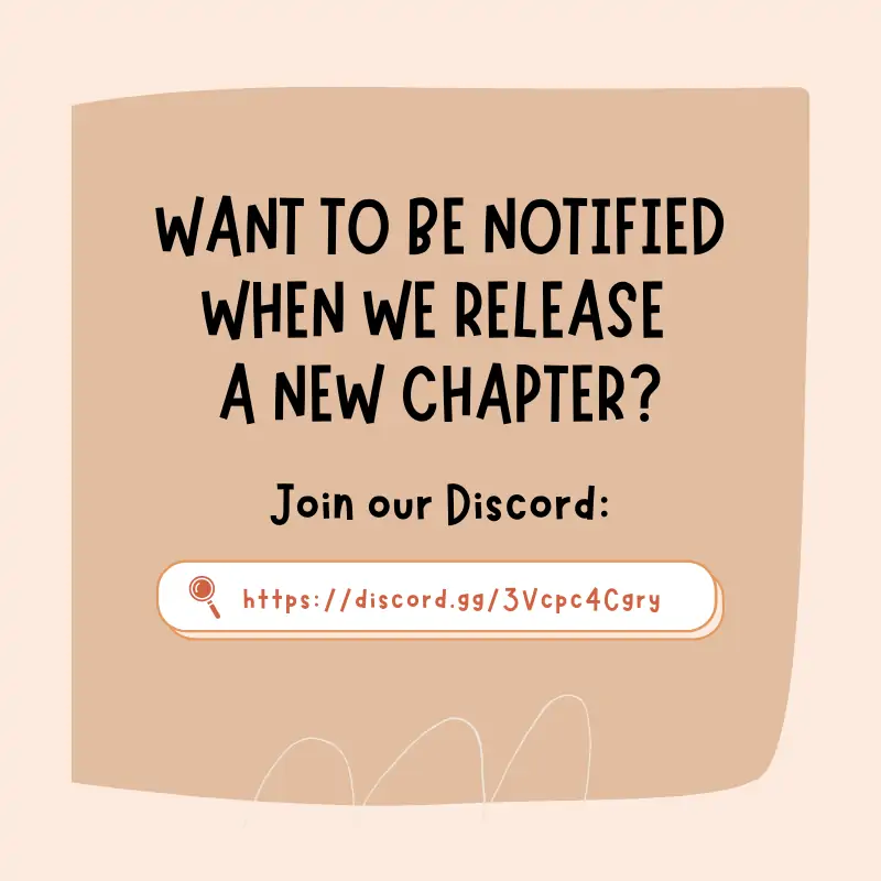 Read Museru Kurai EN Manga Online