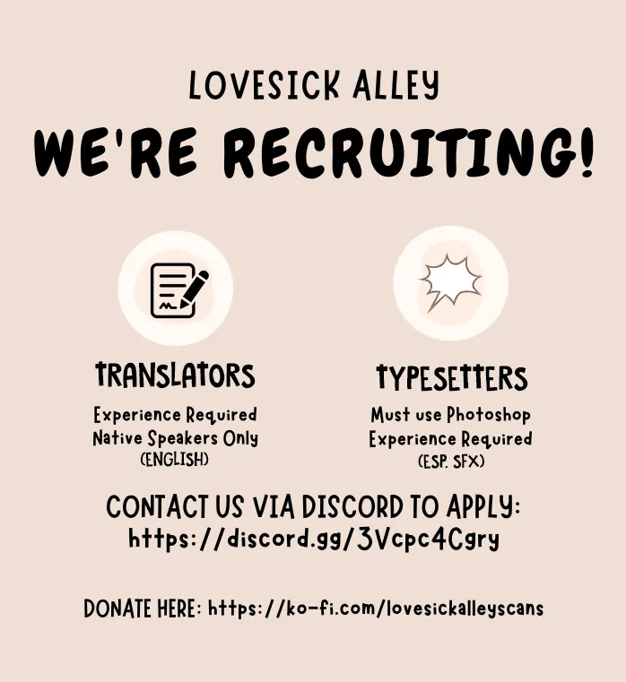 Read Museru Kurai EN Manga Online