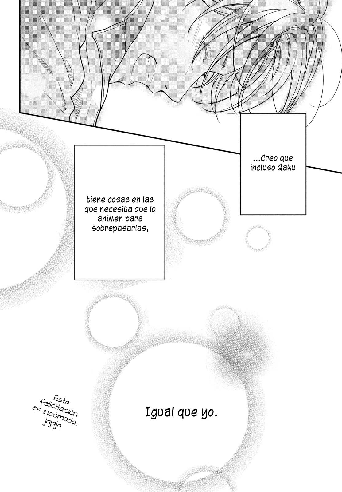 Read Museru Kurai EN Manga Online