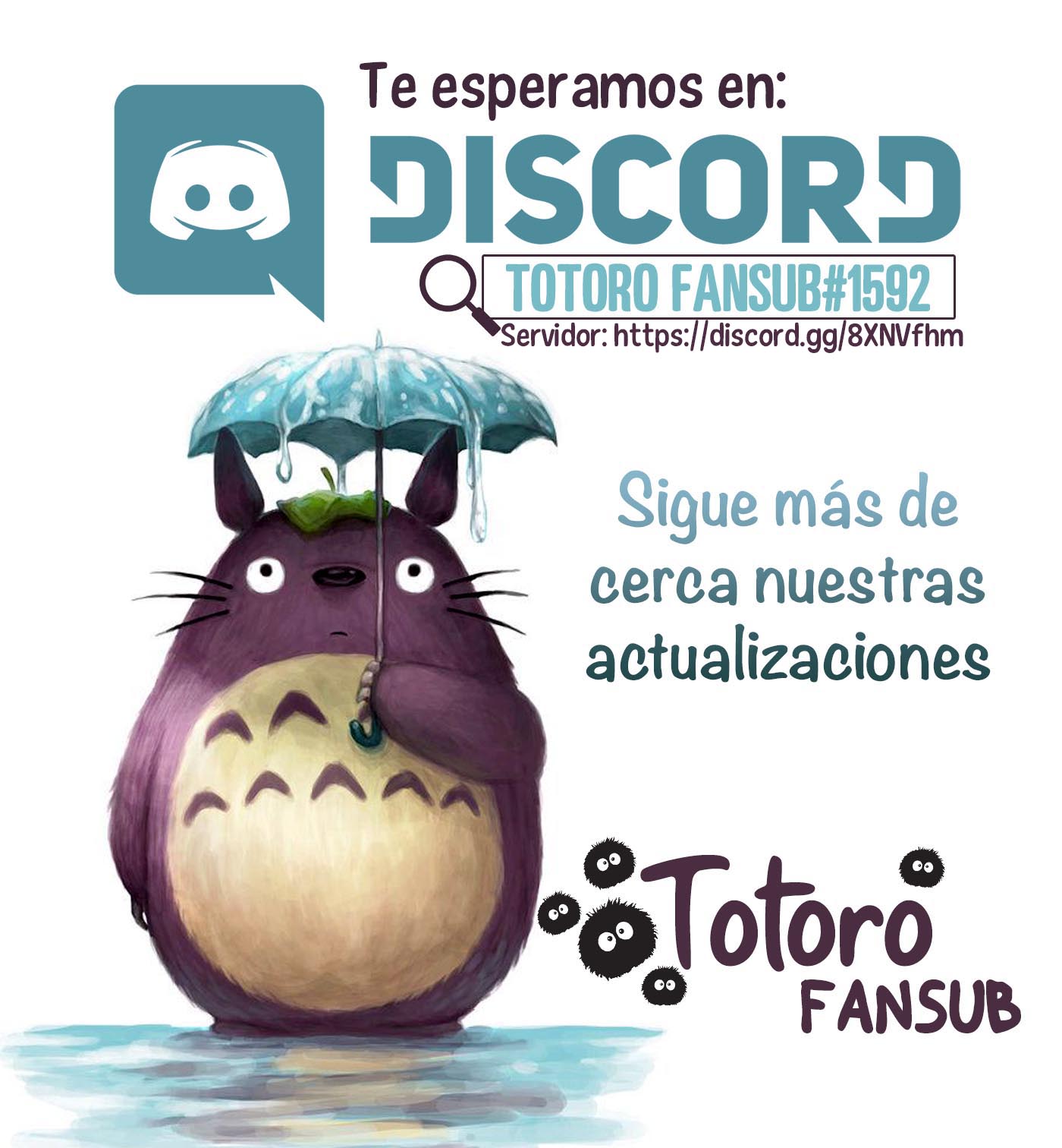 Read Museru Kurai EN Manga Online