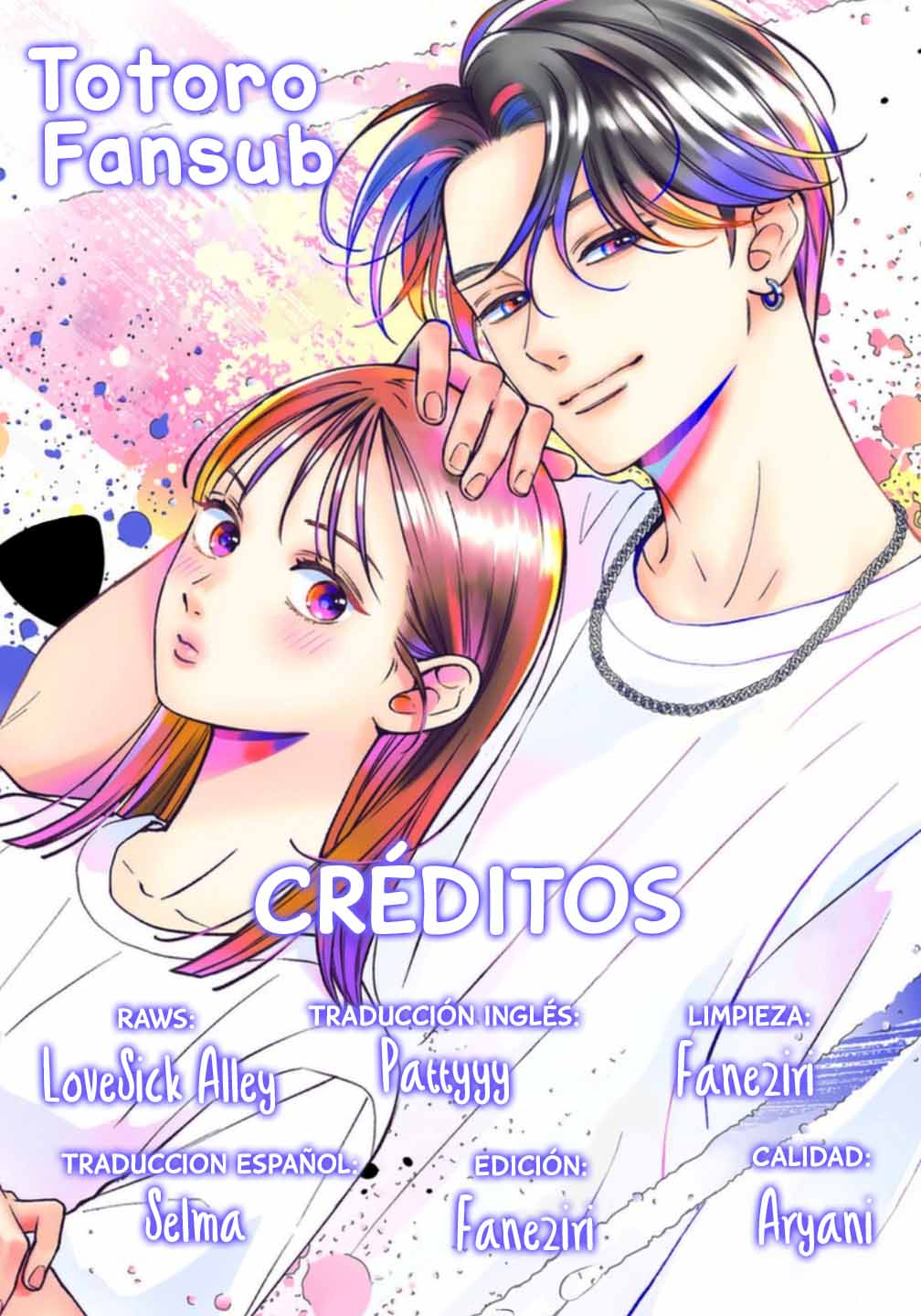 Read Museru Kurai EN Manga Online