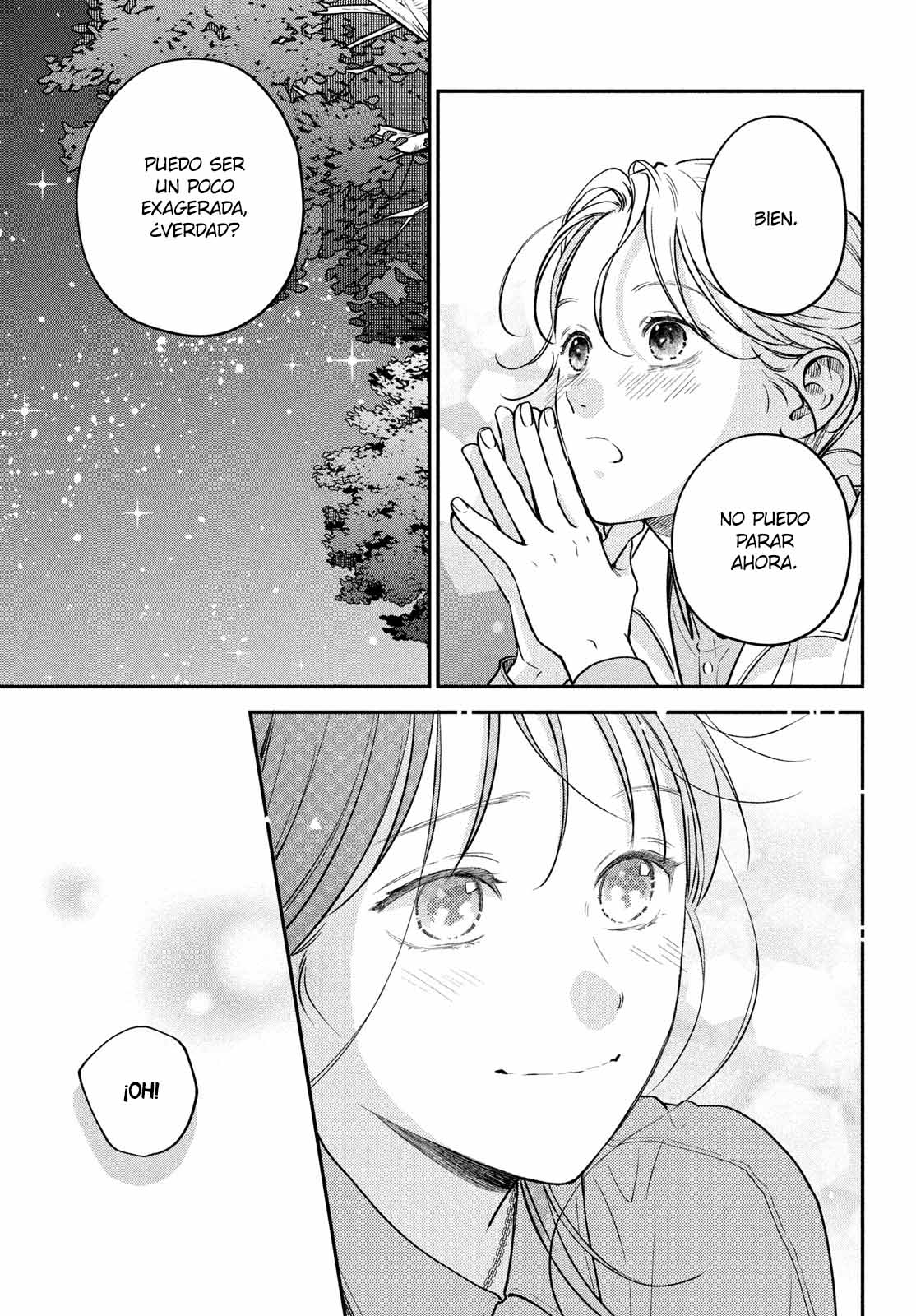 Read Museru Kurai EN Manga Online