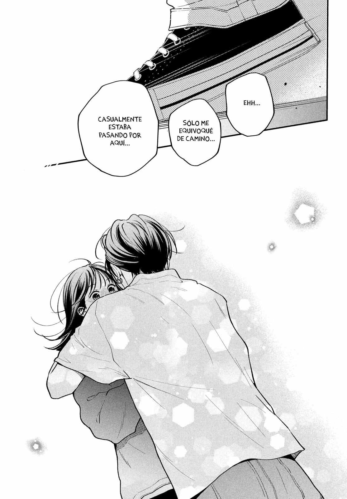 Read Museru Kurai EN Manga Online