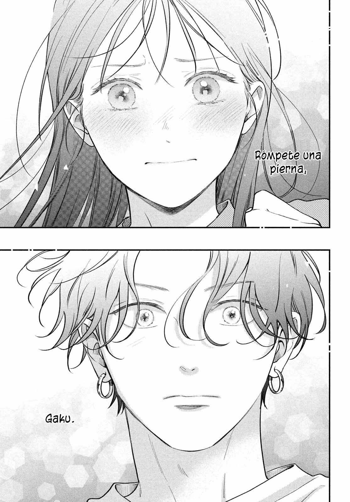 Read Museru Kurai EN Manga Online