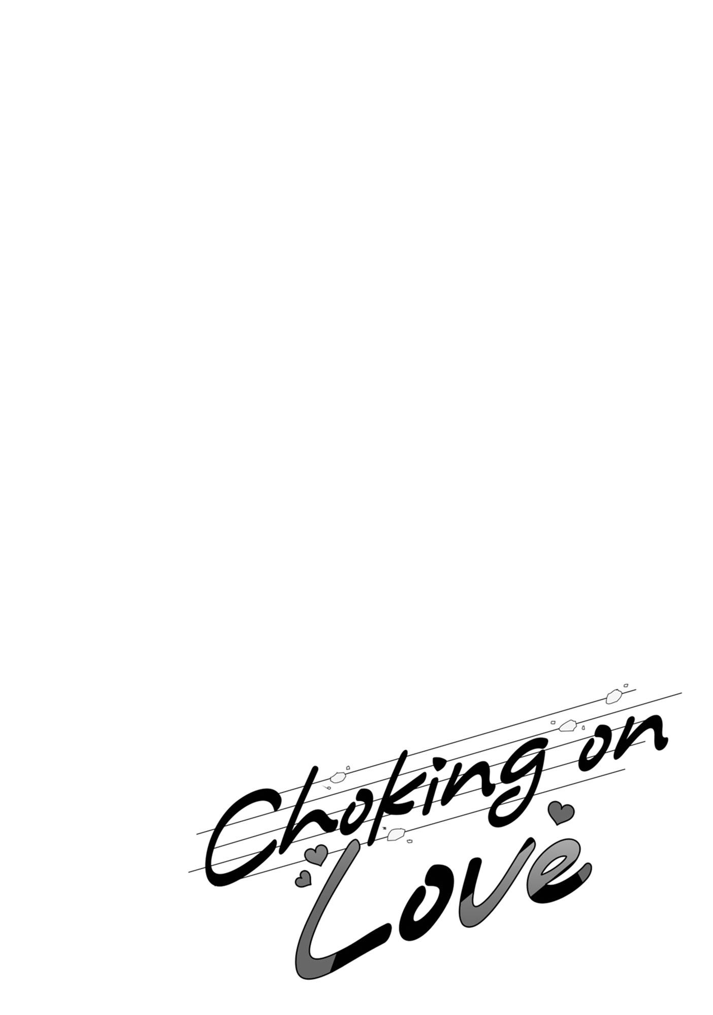 Read Museru Kurai EN Manga Online