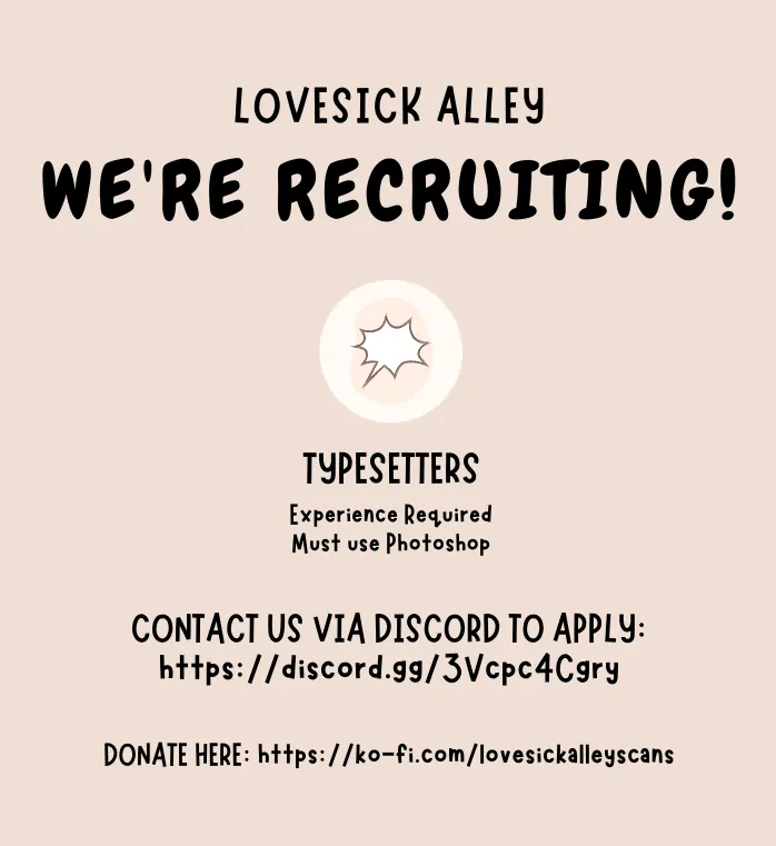 Read Museru Kurai EN Manga Online