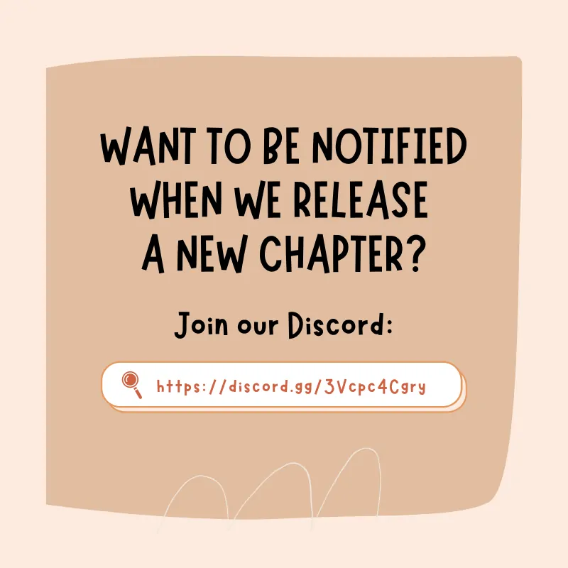 Read Museru Kurai EN Manga Online